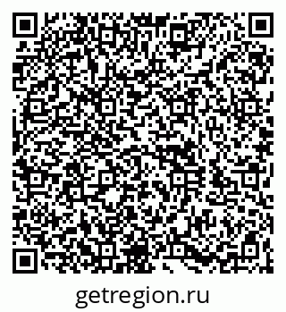 79060987322
