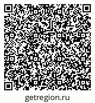 79060987324