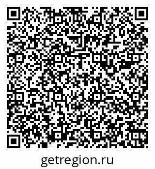 79060987326