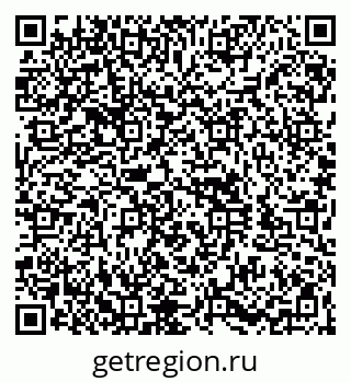 79060987327