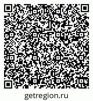 79060987328