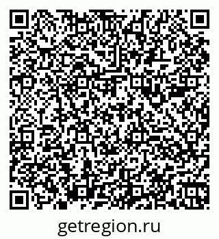 79060987329