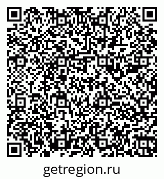 79060987331