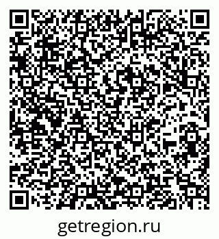 79060987333