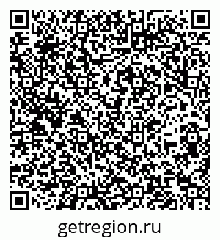 79060987334