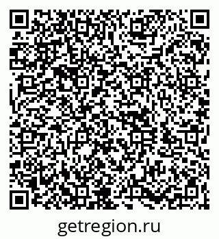 79060987335