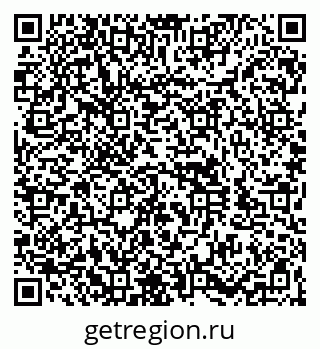 79060987336