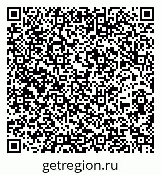 79060987337
