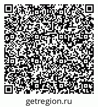 79060987338