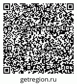 79060987340