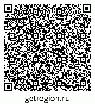 79060987341