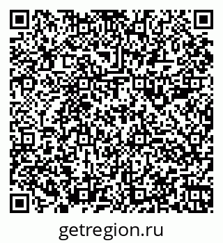 79060987343