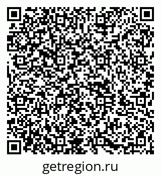 79060987344