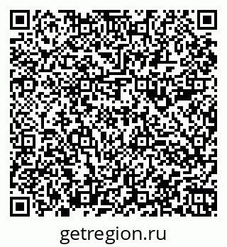 79060987345