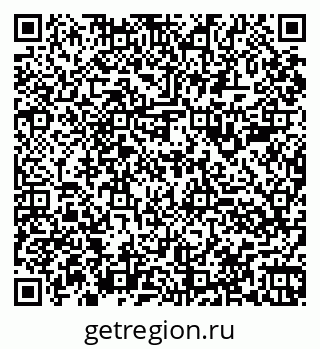 79060987349