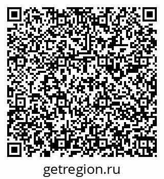 79060987350