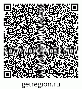 79060987351