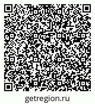 79060987357