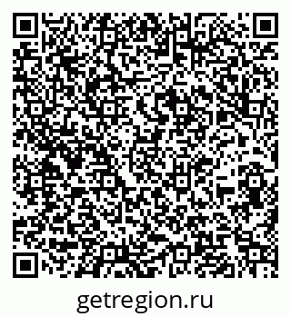 79060987363