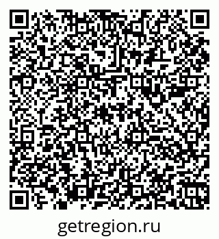 79060987365