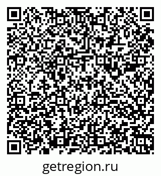 79060987366