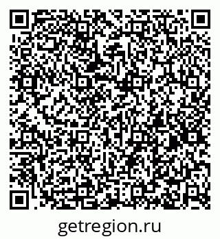 79060987367