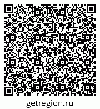 79060987371