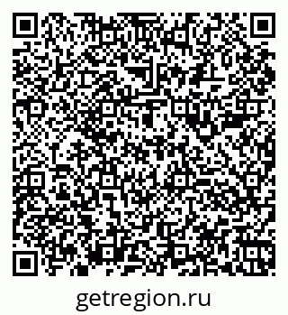 79060987372