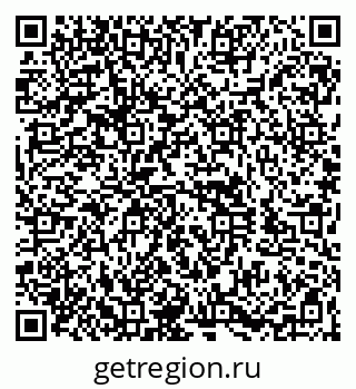 79060987373