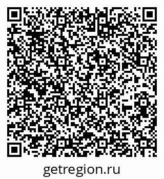 79060987379