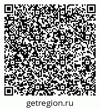79060987380