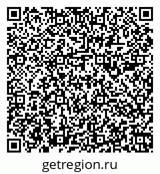 79060987382