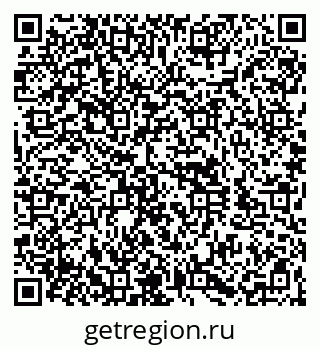 79060987383