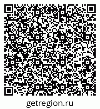79060987385