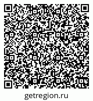 79060987390