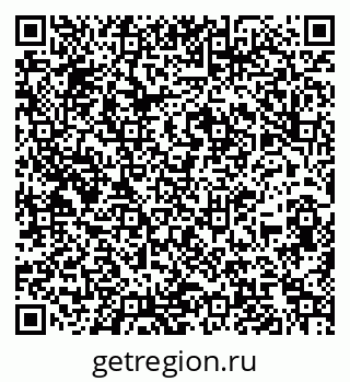 79060987391