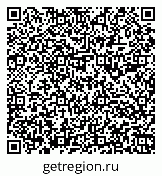 79060987394