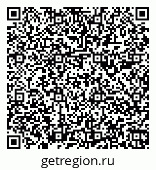 79060987395