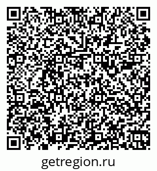 79060987399