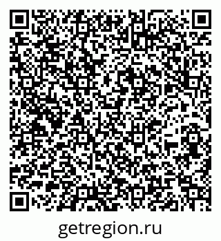79060987401