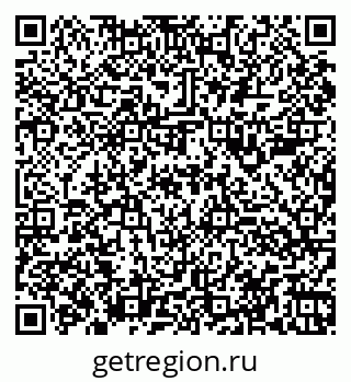 79060987402