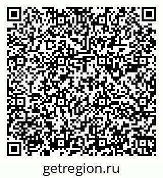 79060987404