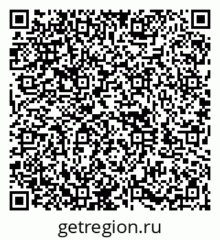 79060987405