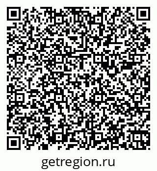 79060987408