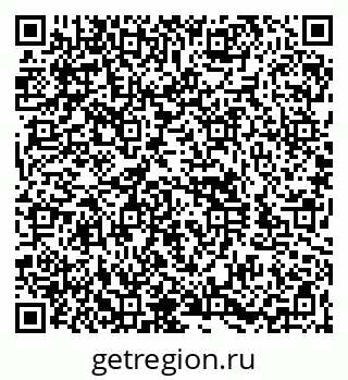 79060987409