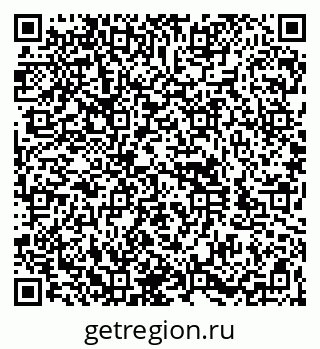 79060987410
