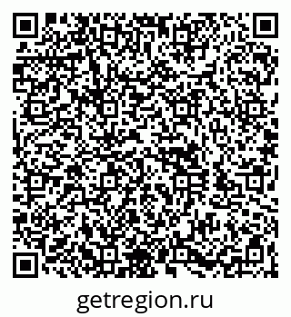 79060987411