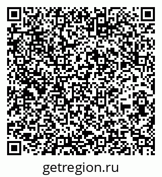 79060987413