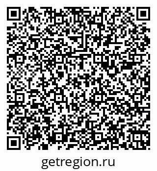 79060987415