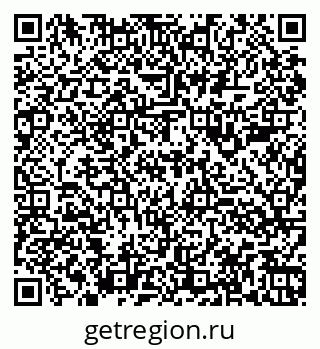 79060987416